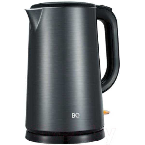 Электрочайник BQ KT1824S