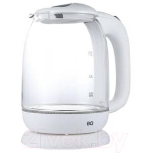 Электрочайник BQ KT1830G