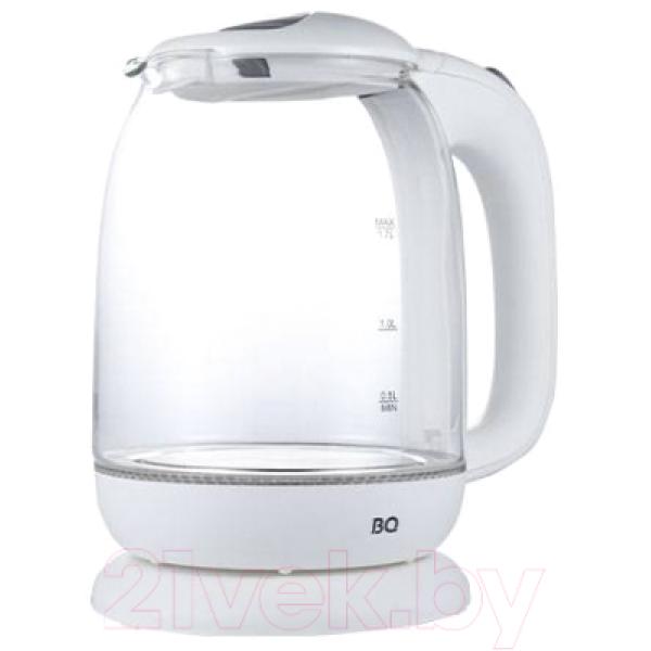 Электрочайник BQ KT1830G