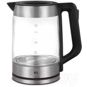 Электрочайник BQ KT1840G