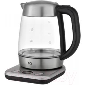 Электрочайник BQ KT2047G