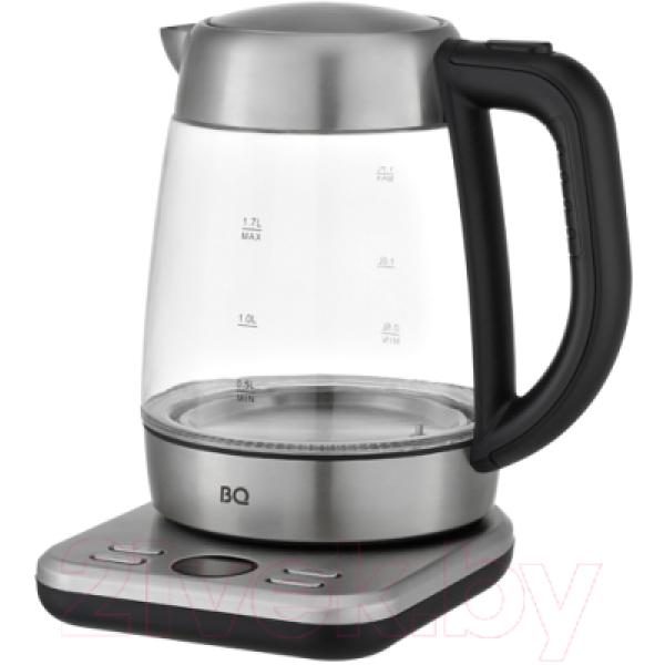 Электрочайник BQ KT2047G