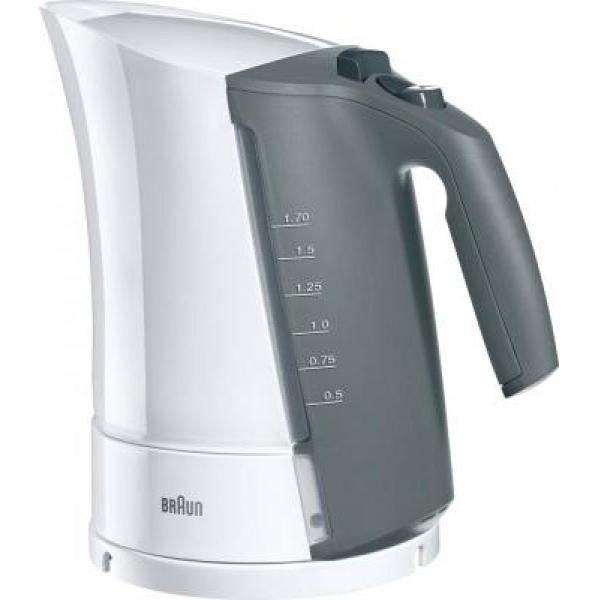 Электрочайник Braun WK 300