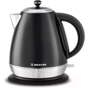 Электрочайник Brayer BR1006