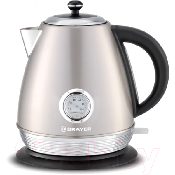 Электрочайник Brayer BR1007