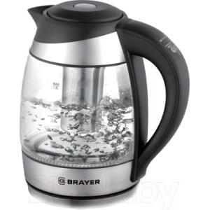 Электрочайник Brayer BR1021