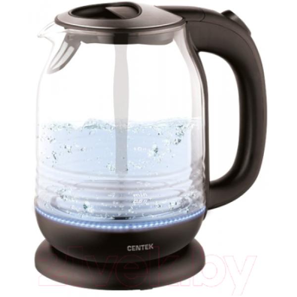 Электрочайник Centek CT-0016 Rome