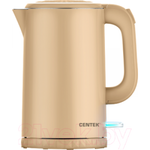 Электрочайник Centek CT-0020