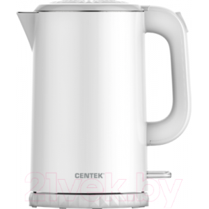 Электрочайник Centek CT-0020