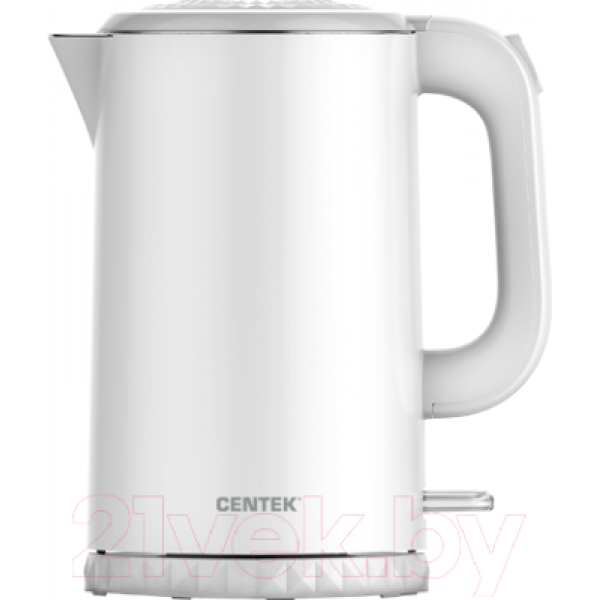Электрочайник Centek CT-0020