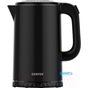 Электрочайник Centek CT-0020