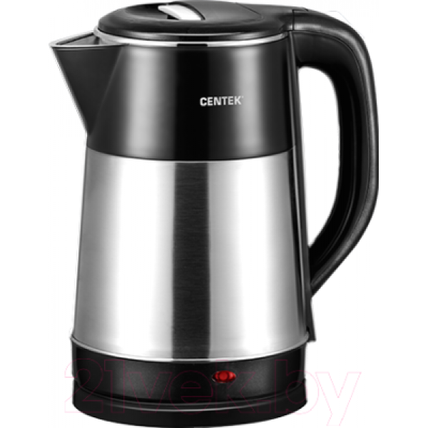 Электрочайник Centek CT-0021