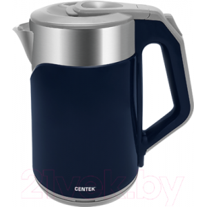 Электрочайник Centek CT-0023