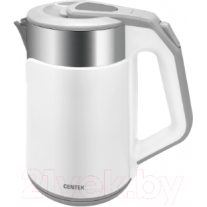 Электрочайник Centek CT-0023