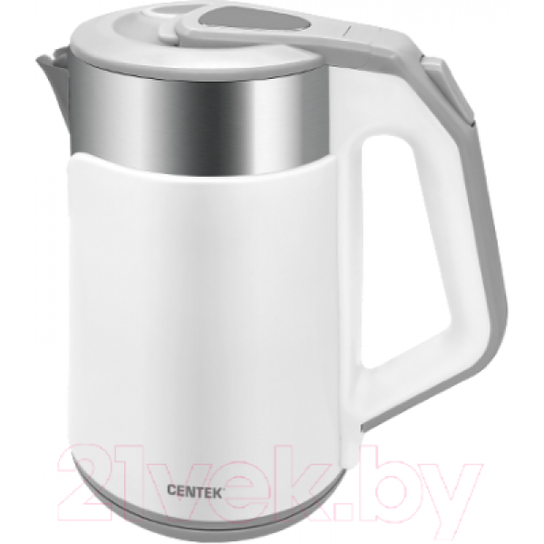 Электрочайник Centek CT-0023