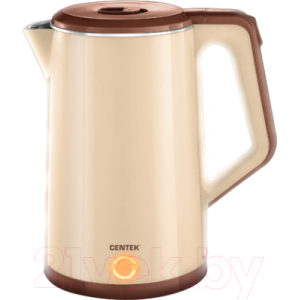 Электрочайник Centek CT-0024