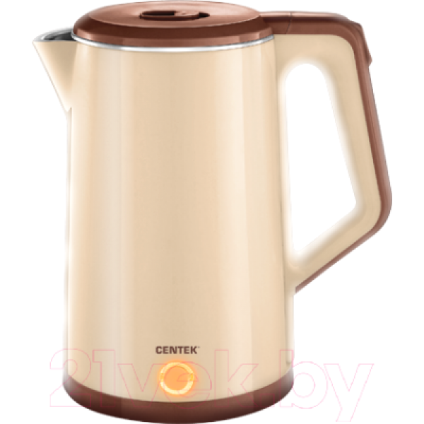Электрочайник Centek CT-0024