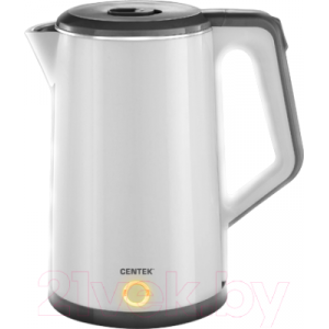 Электрочайник Centek CT-0024