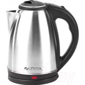Электрочайник Centek CT-0035