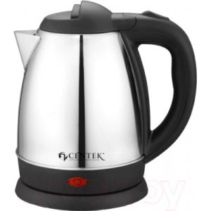 Электрочайник Centek CT-0036