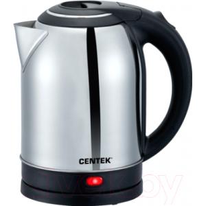 Электрочайник Centek CT-0037