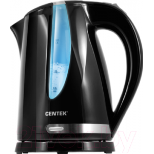 Электрочайник Centek CT-0040
