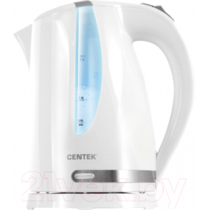 Электрочайник Centek CT-0040