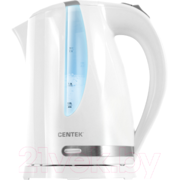 Электрочайник Centek CT-0040