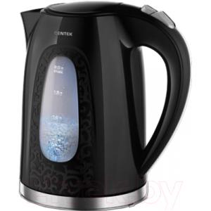 Электрочайник Centek CT-0041