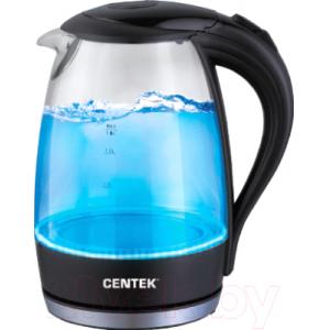 Электрочайник Centek CT-0042