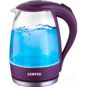 Электрочайник Centek CT-0042