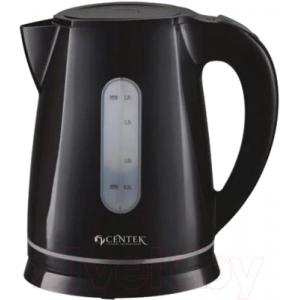 Электрочайник Centek CT-0043