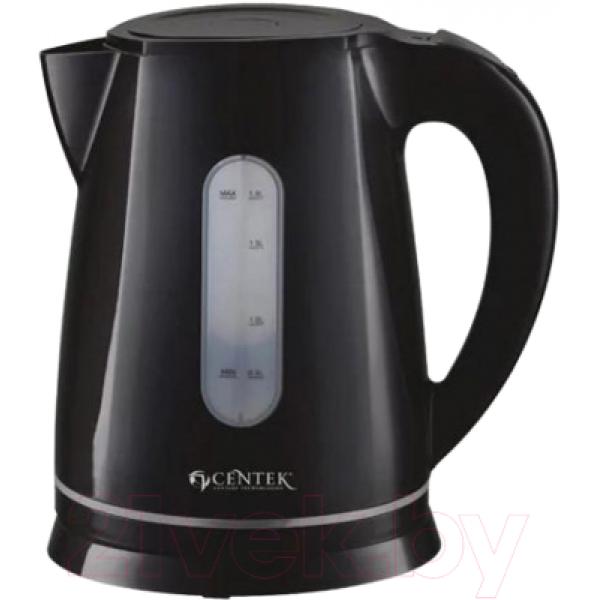 Электрочайник Centek CT-0043