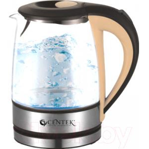 Электрочайник Centek CT-0047