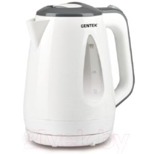 Электрочайник Centek CT-0048