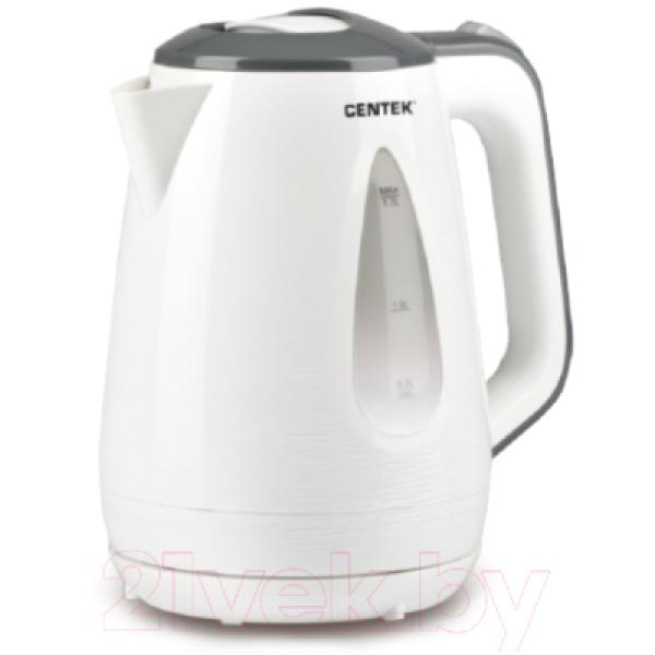 Электрочайник Centek CT-0048