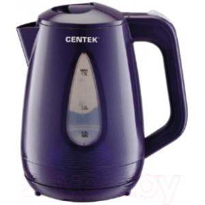Электрочайник Centek CT-0048