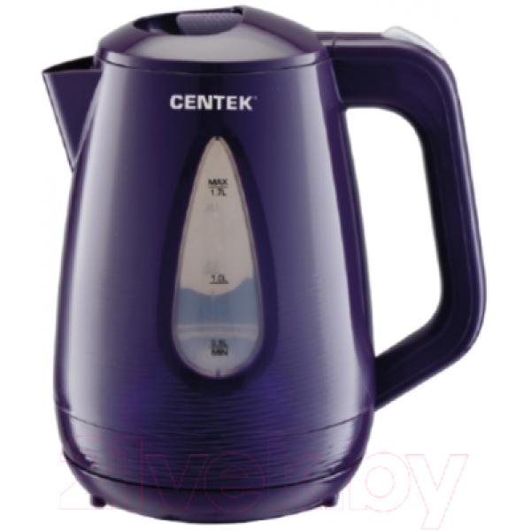 Электрочайник Centek CT-0048