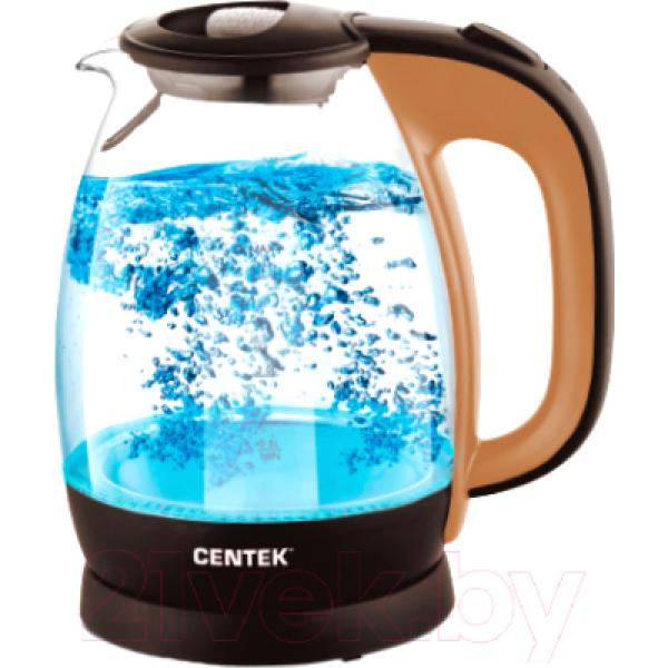 Электрочайник Centek CT-0056