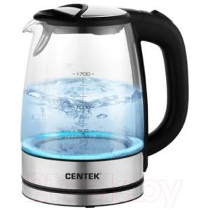 Электрочайник Centek CT-0058