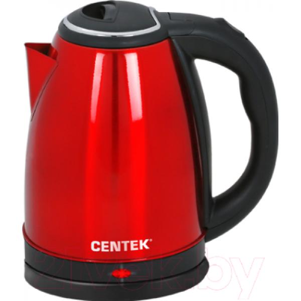 Электрочайник Centek CT-1068