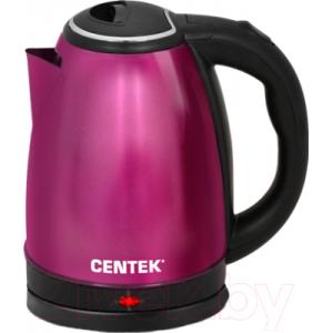 Электрочайник Centek CT-1068