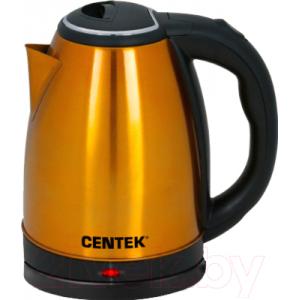 Электрочайник Centek CT-1068
