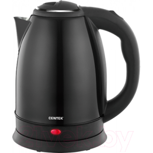 Электрочайник Centek CT-1068