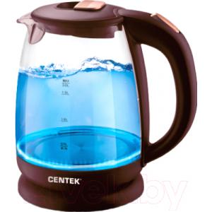 Электрочайник Centek CT-1069
