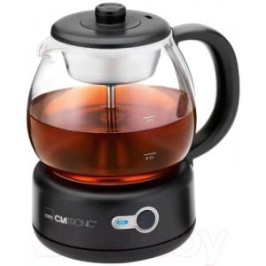 Электрочайник Clatronic TK 3715