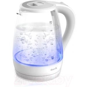 Электрочайник Deerma DEM-SH30W