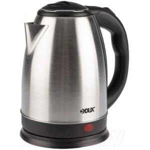 Электрочайник DUX DX3018 60-0705