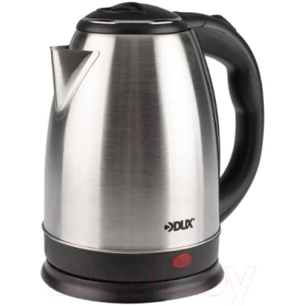 Электрочайник DUX DX3018 60-0705