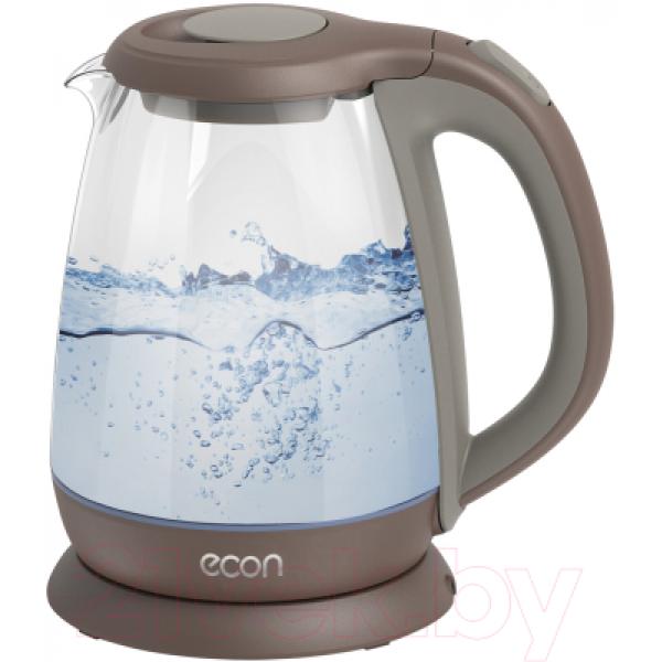 Электрочайник Econ ECO-1832KE